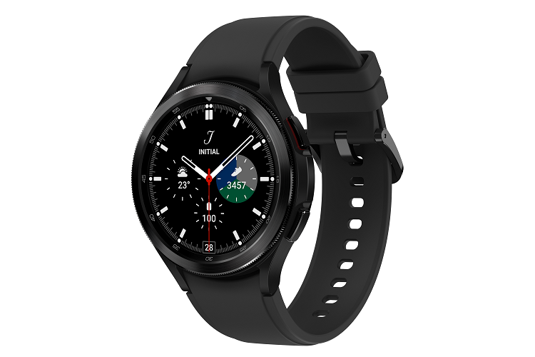 Samsung Galaxy Watch 4 not tracking swimming - Samsung Community