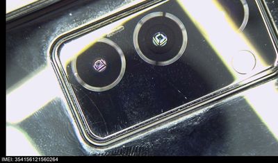 1090311798.jpg