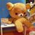 Teddy2tuff