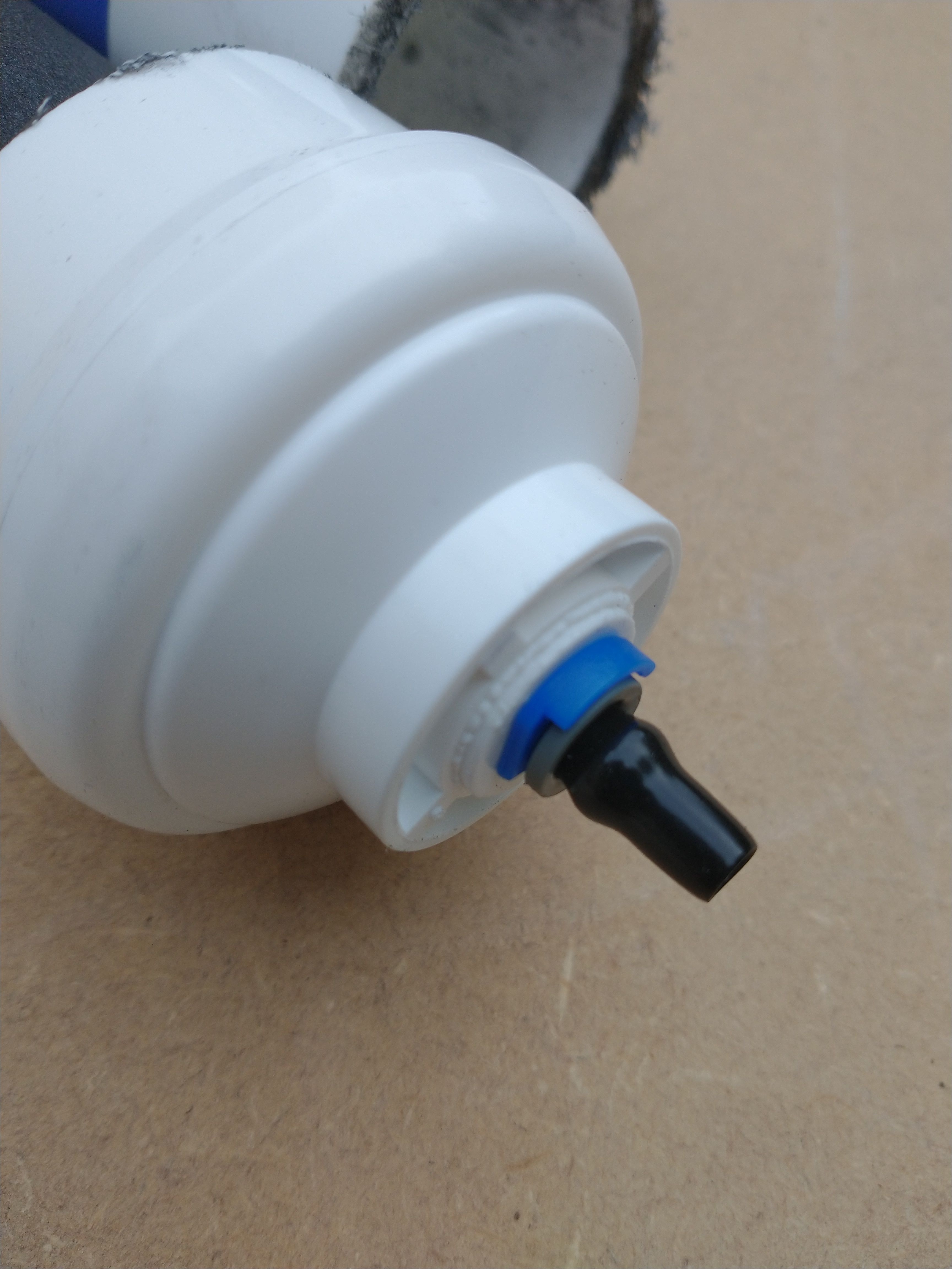 Samsung Fridge Filters Genuine or Fakes? Samsung Community