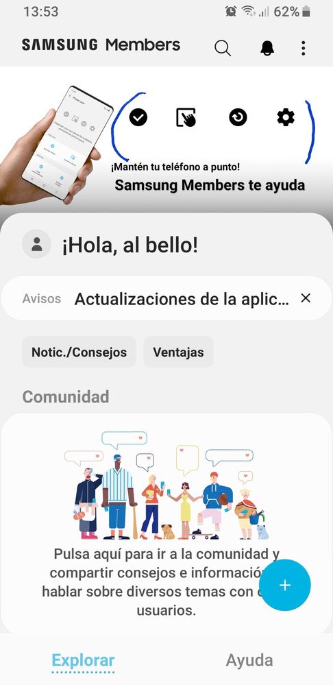 Screenshot_20190415-135327_Samsung Members.jpg