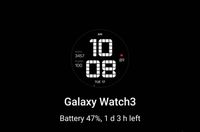 Screenshot_20210827-041709_Galaxy Watch3 PlugIn_24829.jpg