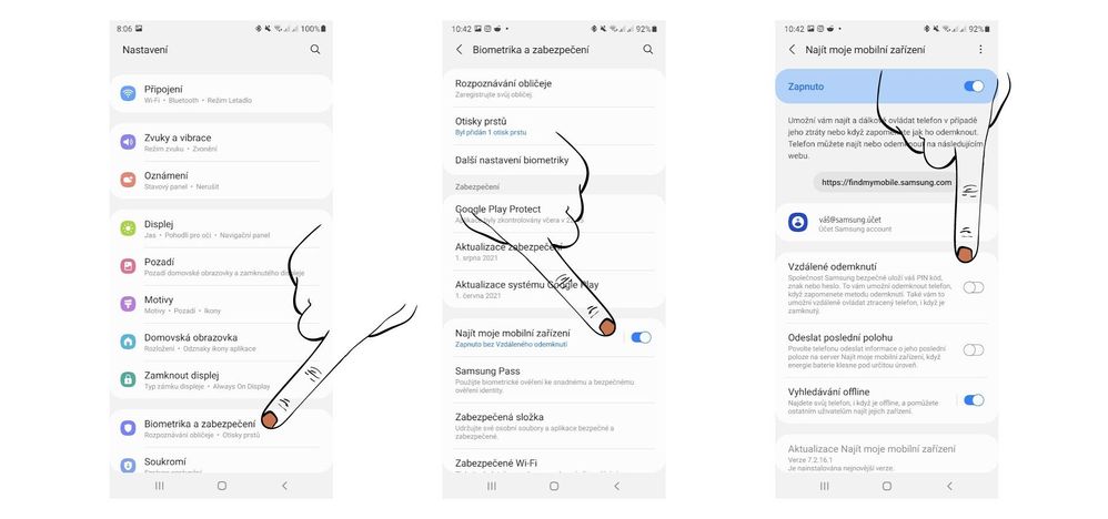 9)-najít-moje-mobilní-zařízení.jpg