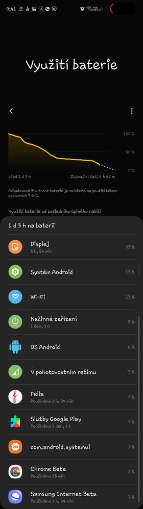Screenshot_20190414-094142_Settings.jpg
