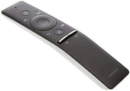 Samsung smart remote koppelen aan Arris VIP2952v2 - Samsung Community