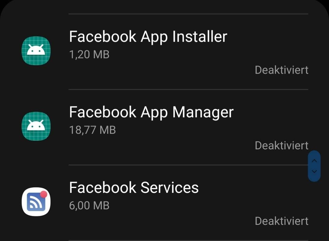 Galaxy Z Flip 3 Akku Erfahrungsbericht Samsung Community