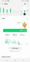 Screenshot_20210831-161747_Samsung Health.jpg