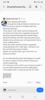 Screenshot_20210831-180734_Samsung Members.jpg