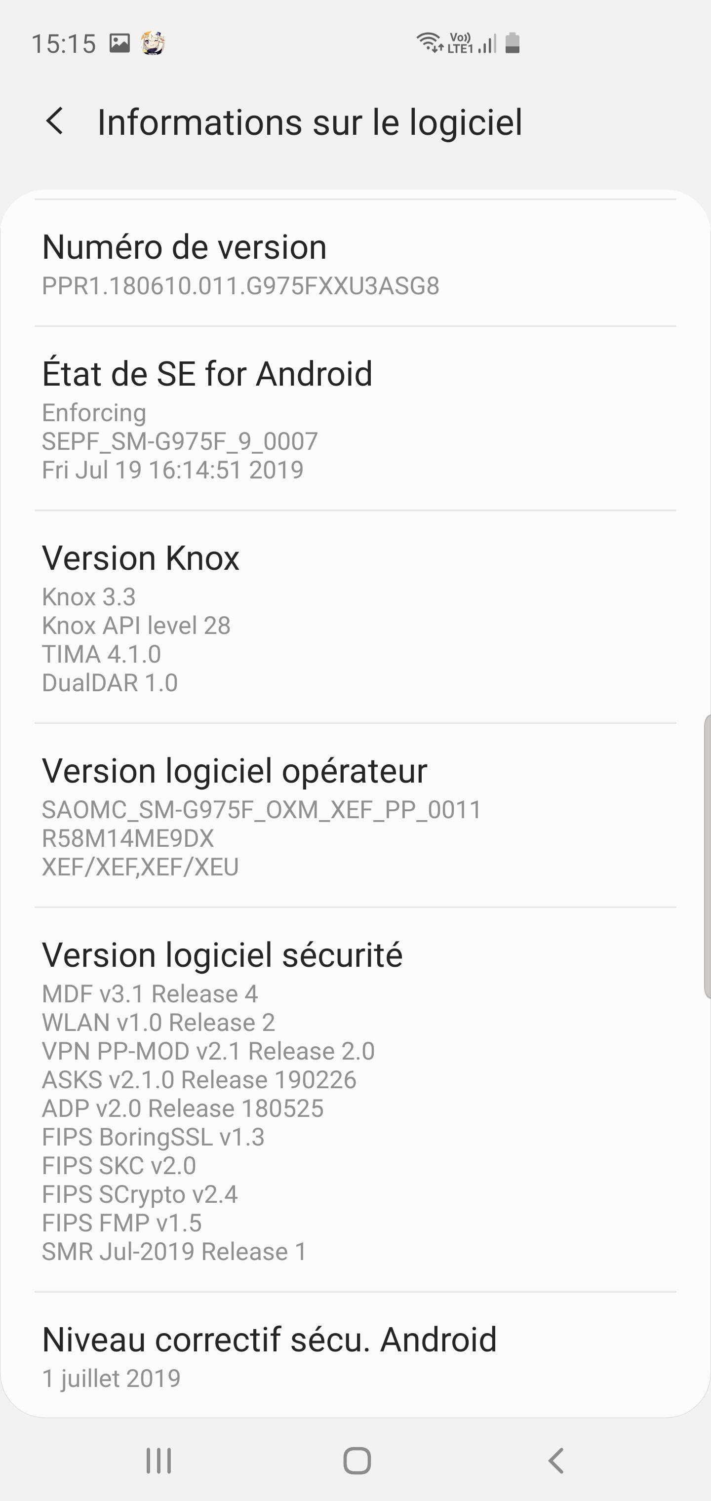 samsung не видит playstation