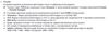 formato imamgine LE37B530P7W.JPG