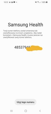 Screenshot_20210902-105123_Samsung Health.jpg