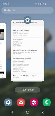 Screenshot_20210901-183234_One UI Home.jpg