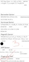 Screenshot_20210903-090638_HwModuleTest.jpg