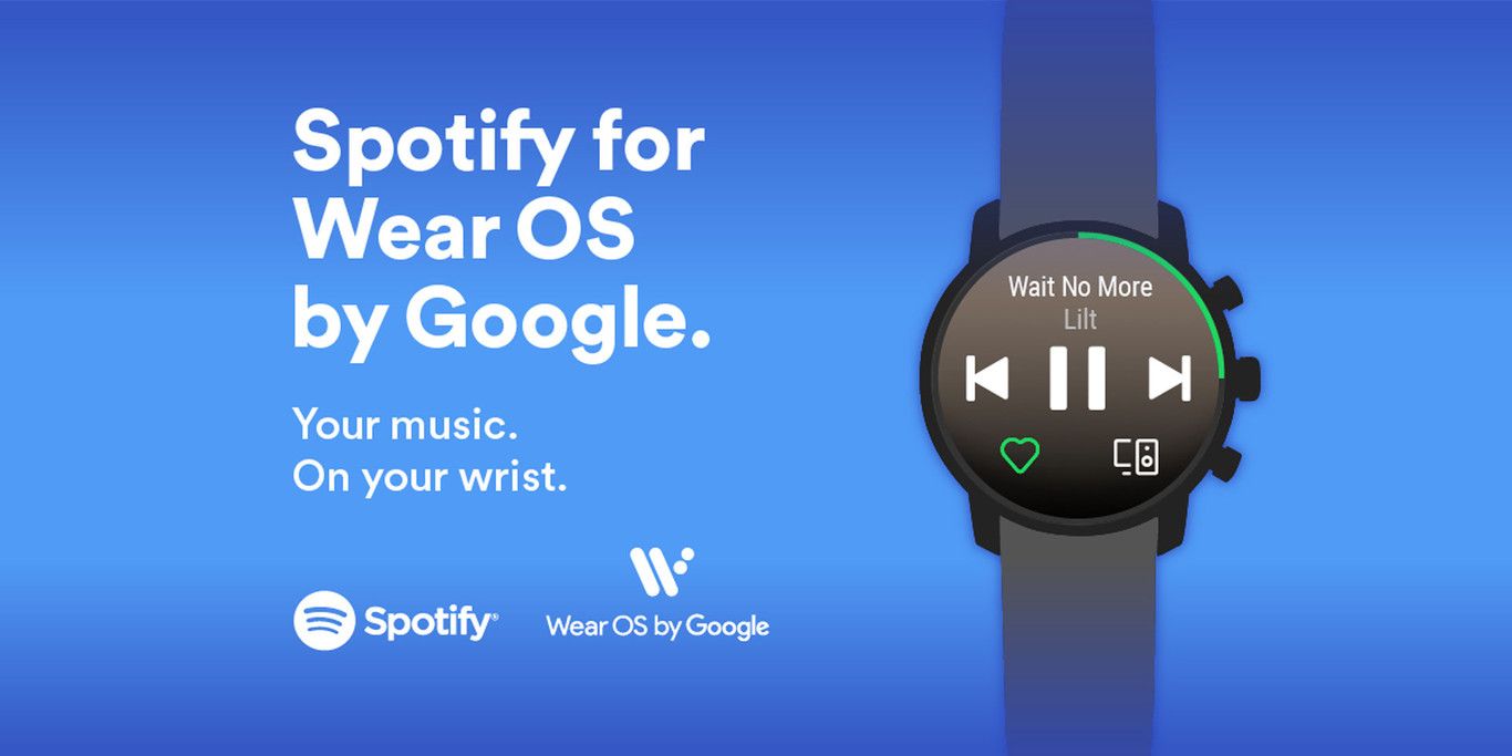 SPOTIFY sin conexión WATCH4. - Samsung Community