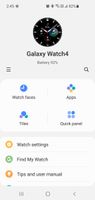 Screenshot_20210905-144544_Galaxy Watch4 Plugin.jpg