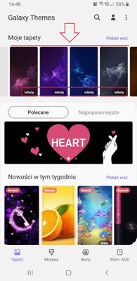 Screenshot_20190427-144834_Galaxy Themes.jpg