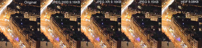 Comparison_between_JPEG,_JPEG_2000,_JPEG_XR_and_HEIF.png
