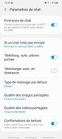 Screenshot_20210906-122844_Messages.jpg