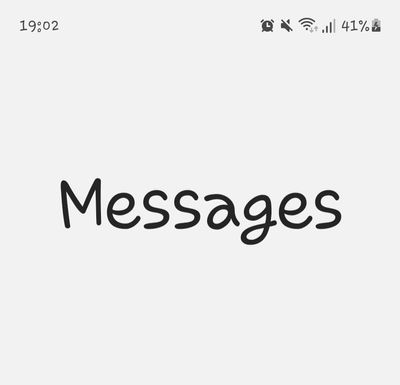 Screenshot_20210907-190202_Messages.jpg