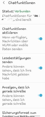 Screenshot_20210907-190738_Messages.jpg