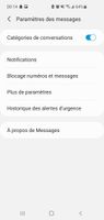 Screenshot_20210908-001411_Messages.jpg