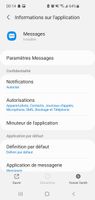 Screenshot_20210908-001406_Settings.jpg