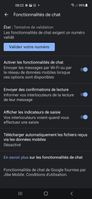 Screenshot_20210909-082212_Messages.jpg