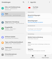 Screenshot_20210909-125301_Settings_376.png