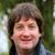 andy_from_ireland