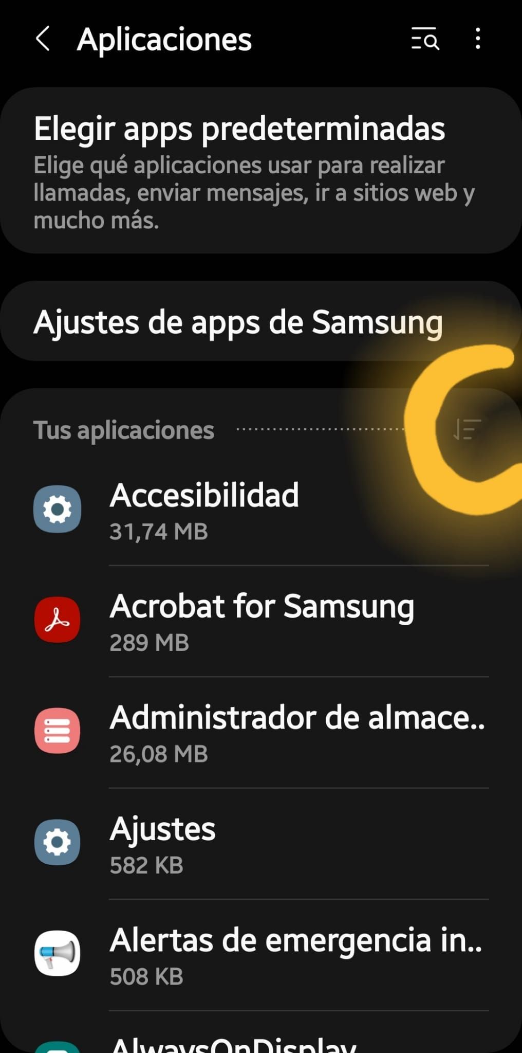 Solucionado: Problema en conexión usb al pc - Samsung Community