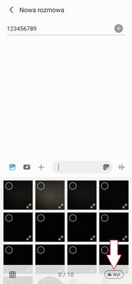 Screenshot_20210911-093236_Messages.jpg