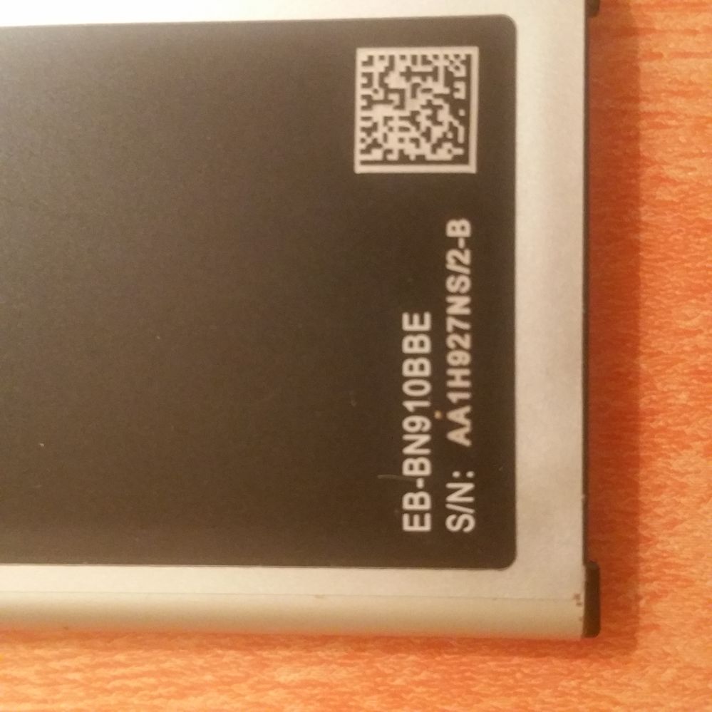 1481957112629-414697512.jpg