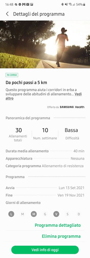 Screenshot_20210914-164849_Samsung Health.jpg