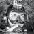 Cavediver