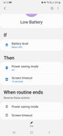 Screenshot_20210916-181323_Bixby Routines.jpg