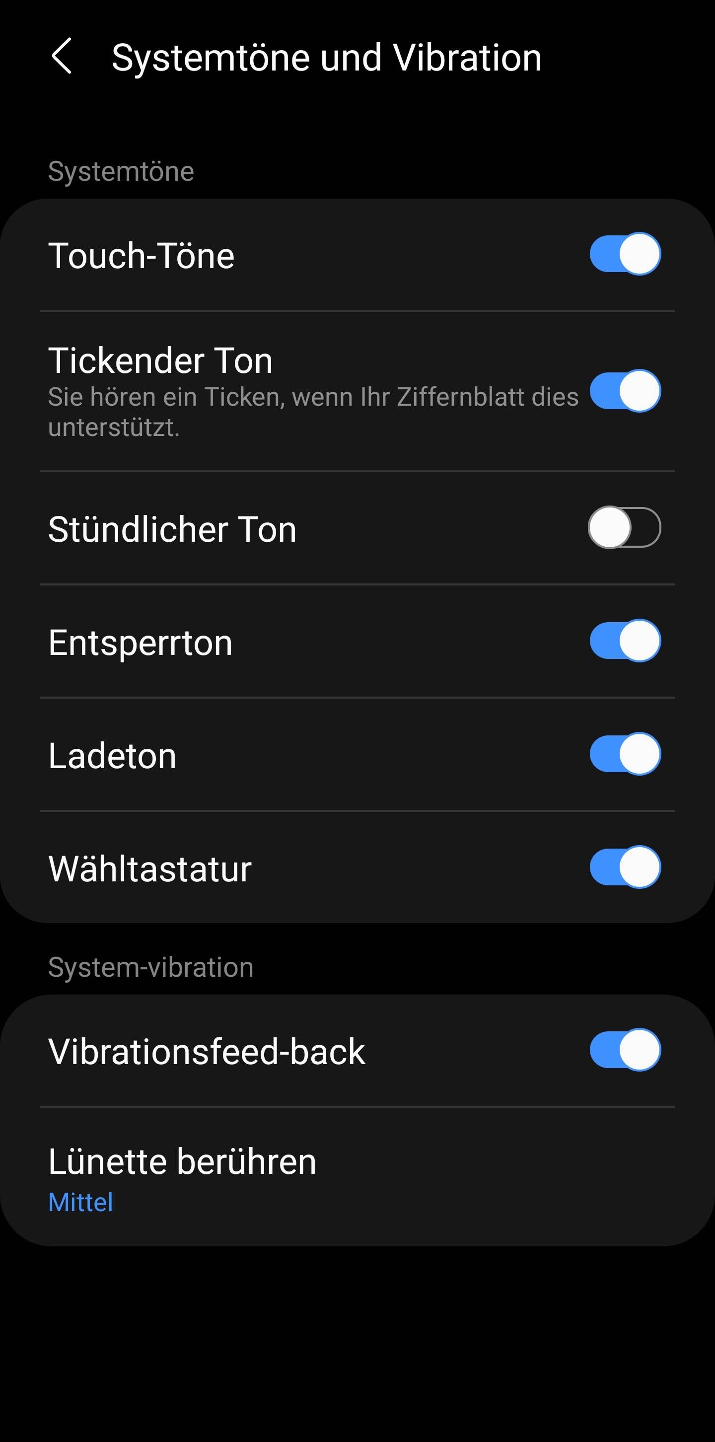 huawei band 4 pro vibration ausschalten Diese 8 Sextoys werden per App oder Fernbedienung gesteuert main image 1