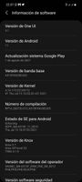 clipboard_image_1631911047904.jpg