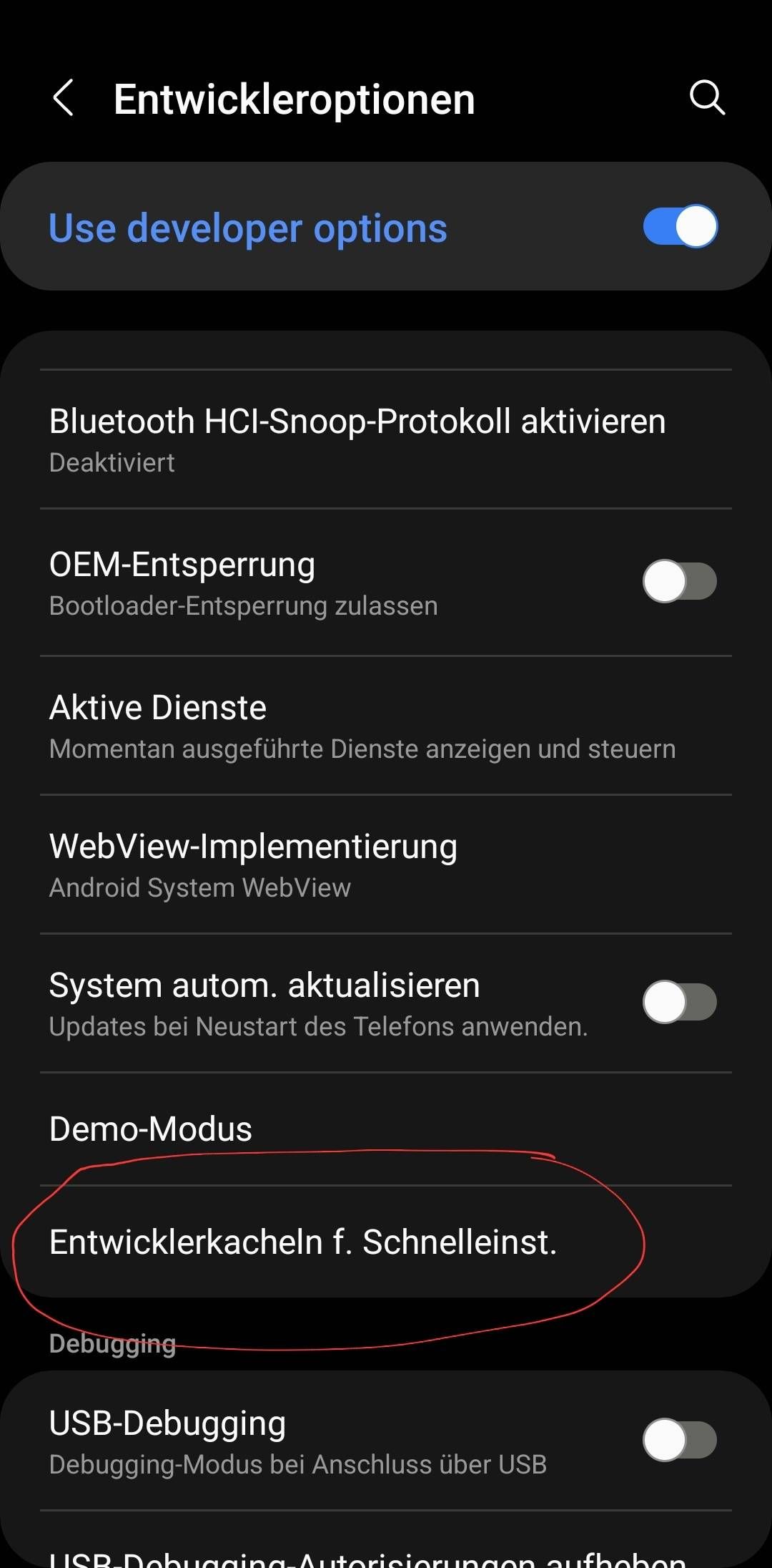 Gelöst Kamera geht nicht mehr!!! Samsung Community