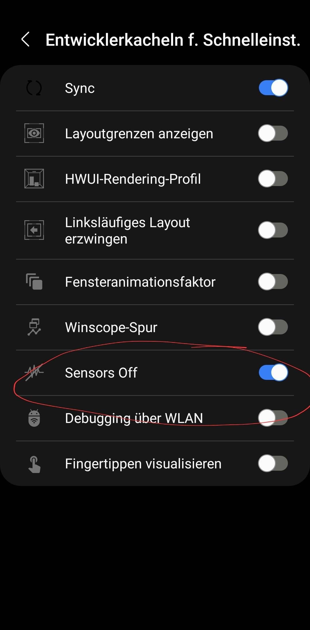 Gelöst Kamera geht nicht mehr!!! Samsung Community