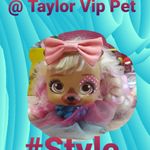 Taylor_Vip_Pet