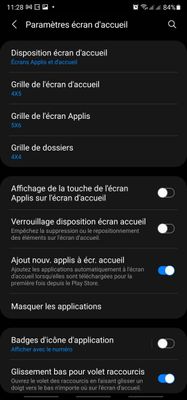 Screenshot_20210919-112803_One UI Home.jpg