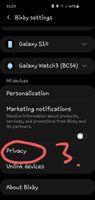 Screenshot_20210920-215307_Bixby Voice.jpg Screenshot_20210920-215307_Bixby Voice.jpg