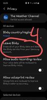 Screenshot_20210920-215317_Bixby Voice.jpg Screenshot_20210920-215317_Bixby Voice.jpg