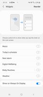 Screenshot_20210923-071534_Settings.jpg