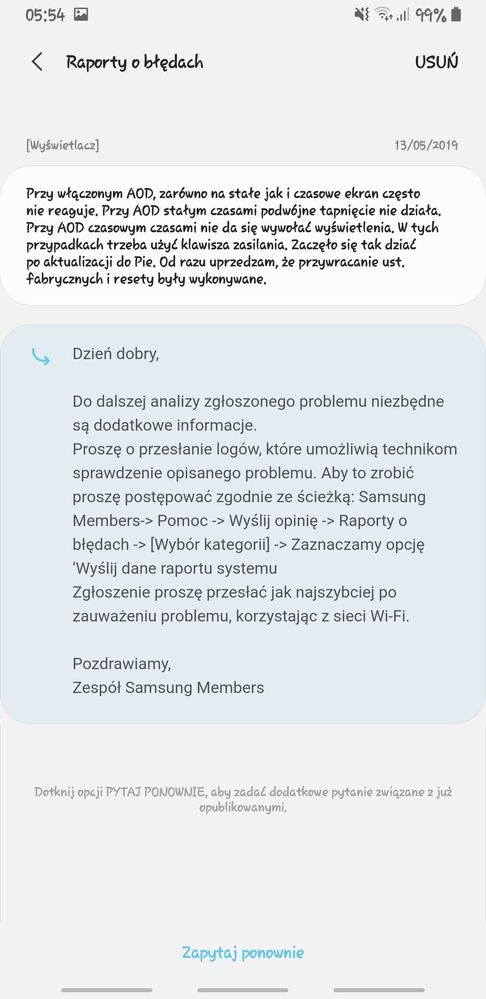Screenshot_20190518-055438_Samsung Members.jpg