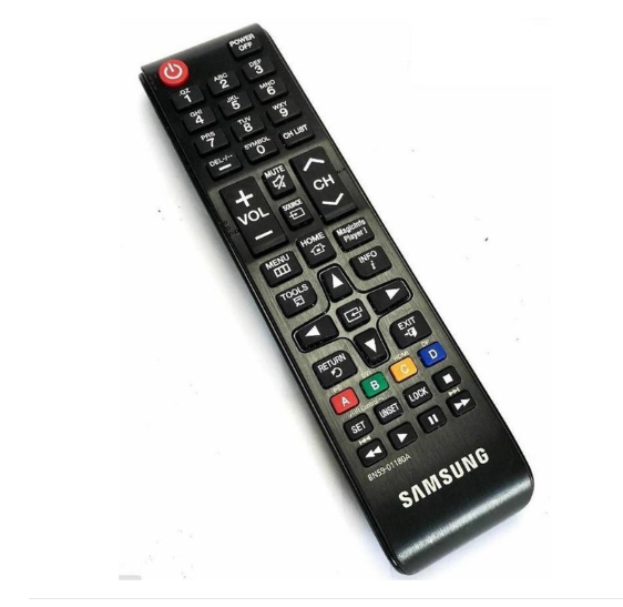 Risolto: TV The frame 2021 telecomando universale - Samsung Community