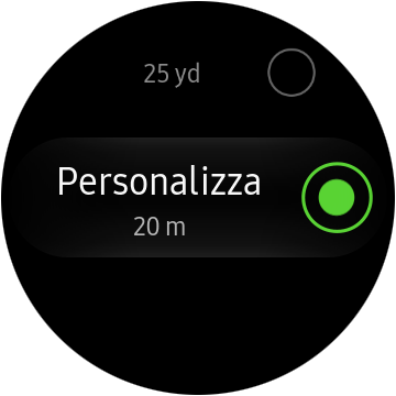 Screen_20190521_145517.png