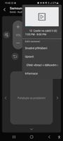 Screenshot_20210927-194526_SmartThings.jpg