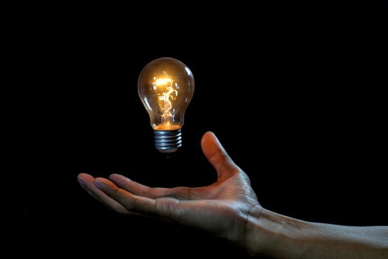 lightbulb-800x533.jpg