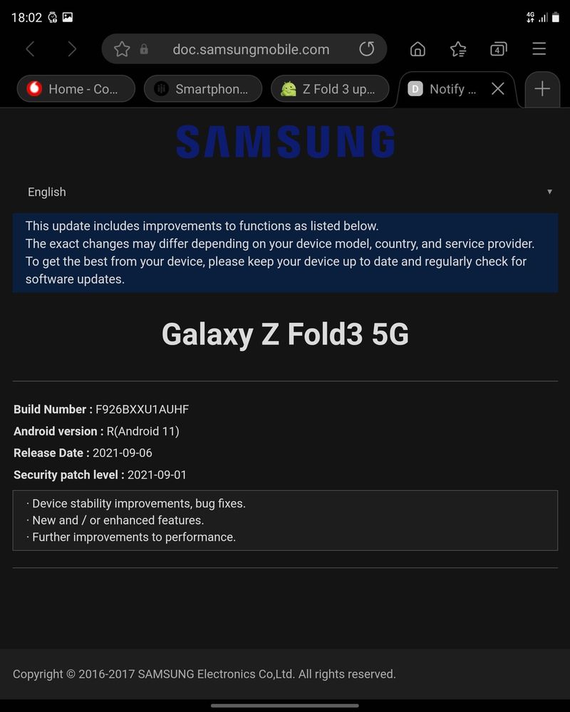 Screenshot_20210928-180219_Samsung Internet(1).jpg